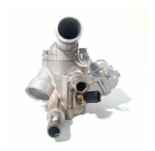 Cavalete Agua Com Sensor Mitsubishi Outlander 2016 2017 1