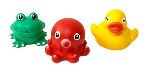 Animalitos Lanza Agua Risa Art 13000 1 Animalitos Lanza Agua Risa Art 13000 1