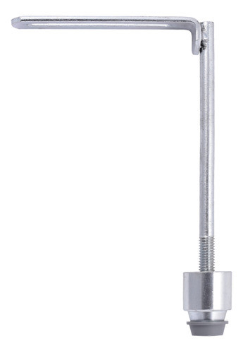 Trava De Estepe Protetor Antifurto Duster 4x2 2018 2019 2020 1