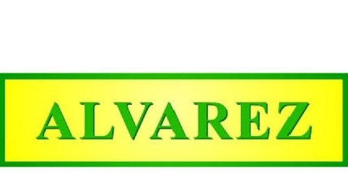 Barra Larga Dorsalera Cromada Para Polea C/ Agarres De Goma 1