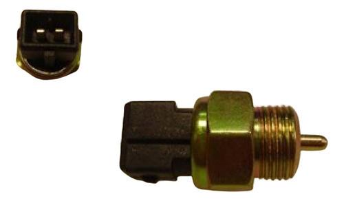 Bulbo M/atras Vw Gol Iii (2ª) 04-05 0
