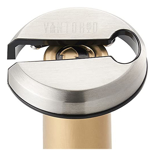 Cortador De Láminas De Vino Vintorio - Corta Láminas De Vino 0