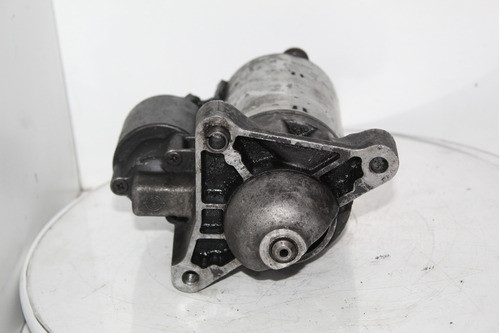 Arranque Peugeot 309 1.4 N Ar-242 0