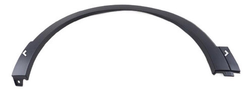Fender Izquierdo Volkswagen 2gm854731 9b9 0