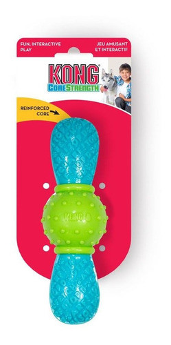 Kong Corestrength Bow Tie 0
