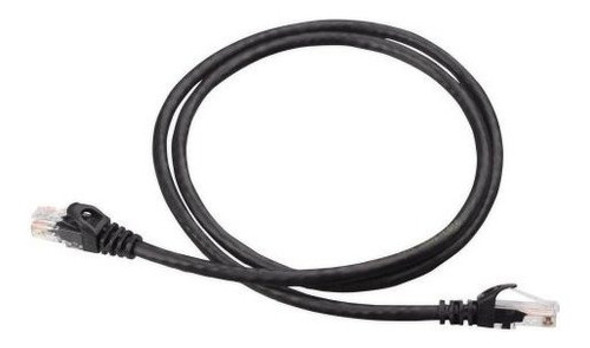 El Cable Importa 10 Paquetes De Cable De Ethernet Cat6 Sin E 1