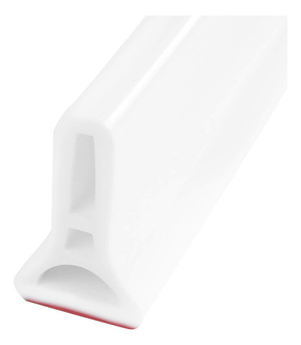 Barrera Retención Agua Ducha 79 1