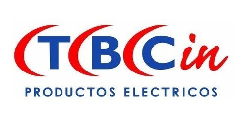 Lámpara A Led Con Sensor De Movimiento Electricaboulevard 1