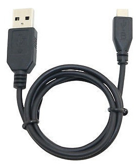 6 Ft Cable Usb Wacom Bamboo Cth470 Cth670 Captura Para Crear 1