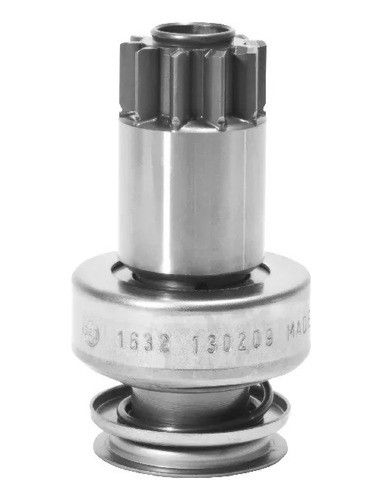 Impulsor De Arranque Bendix Piñon Zen  1632 0