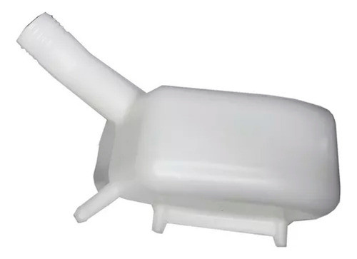 Reservatório De Agua Dafra Citycom 300i Citycom S 300i E Abs 1