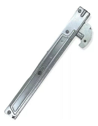 Bisagra De Cocina Ariston Cg54sg1m Originales 0