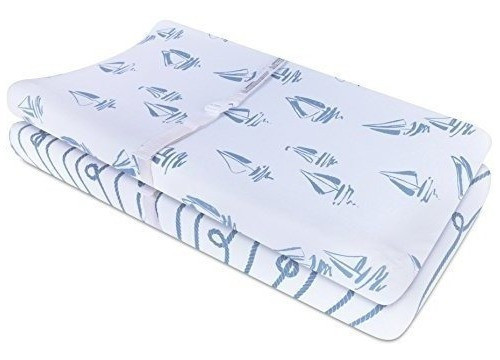Cambio Del Conjunto De La Cubierta Del Almohadillado | Cradl 1