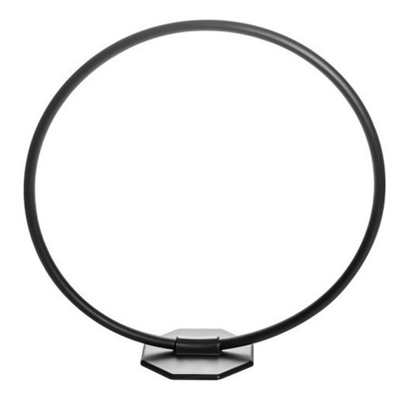 Festa De Boteco - Painel Sublimado Redondo + Suporte 1