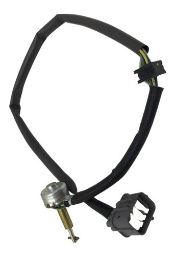 Sensor Interruptor Marcha Honda Fourtrax 420 Original 0