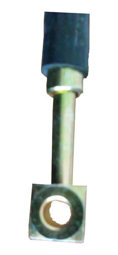 Flexible De Freno Delantero 355 Mm Chevroelt Corsa 1