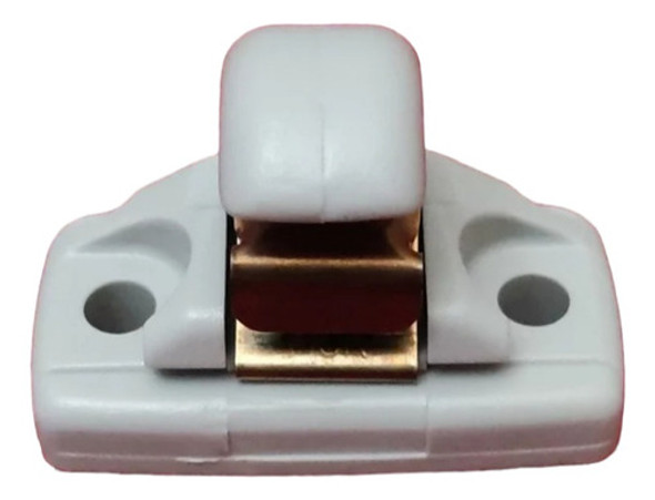 Soporte Parasol Amarok Original !!! 0 Soporte Parasol Amarok Original !!! 0