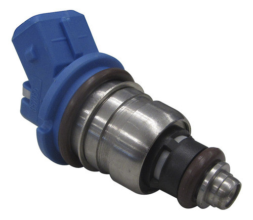 Inyector Comb.r-19 1,8cc - I20287 1