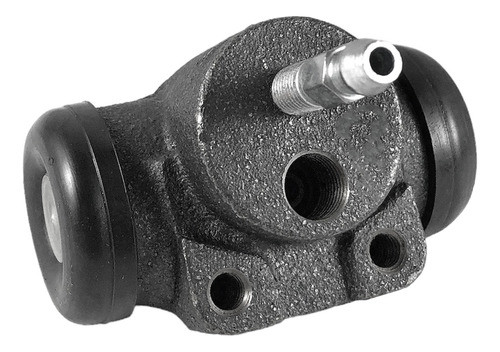 Cilindro Freno Chevrolet Chevette 3/4 Trasero 1983-1986 0
