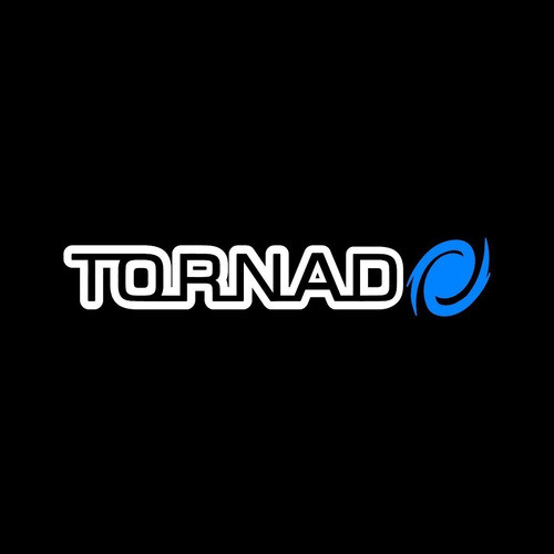 Divisor Frecuencia Tornado Driver 2 Pulgada 750w Rms Av72 K8 1
