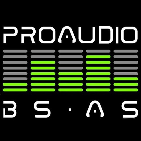 Cable 2 Plug A 2 Plug Mono 2 Metros Roxtone Racc100l2 1 Cable 2 Plug A 2 Plug Mono 2 Metros Roxtone Racc100l2 1