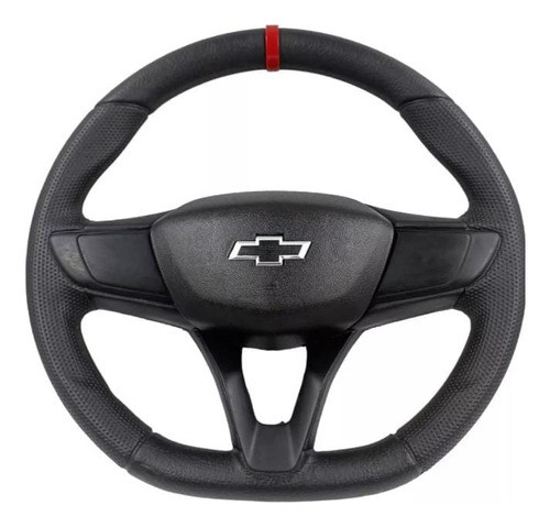 Volante Direção S10 Blazer 1995 96 97 98 1999 2000 2001 2002 0