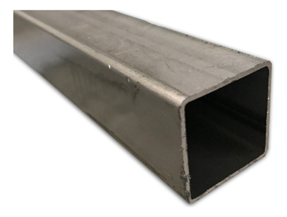 Caño Estructural 80x80 Esp. 1.6mm - Sucursal Escobar 0 Caño Estructural 80x80 Esp. 1.6mm - Sucursal Escobar 0