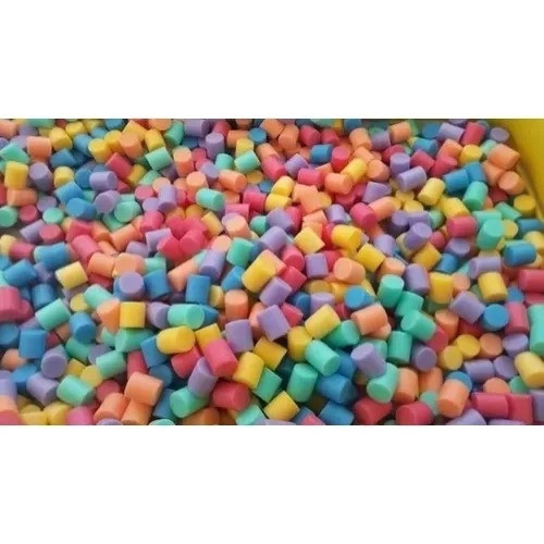 Espumas Para Piscina Play Tombo Legal Brinquedão 300+brinde 1