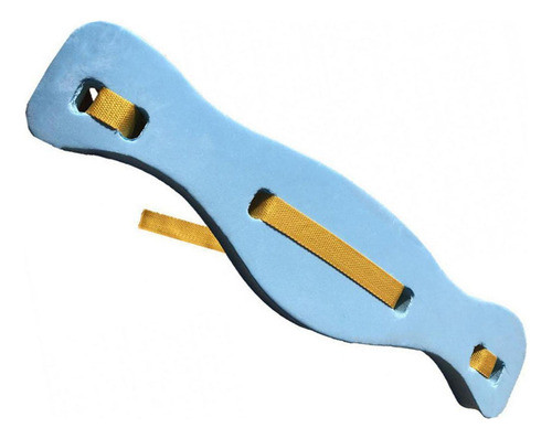 Cinto De Natação De Segurança De Treinamento De 0