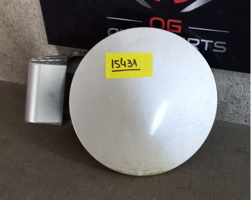 Portinhola Creta Prestige 2017 0