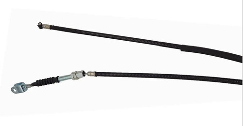 Cabo Embreagem Original Kasinski Mirage 250 Carburada 01/09 1