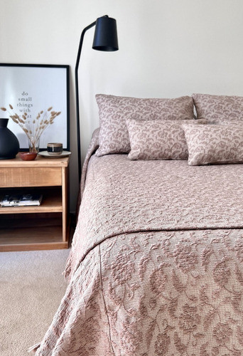 Pie De Cama De 1,80 M X 0,60 Cm Doolin 1