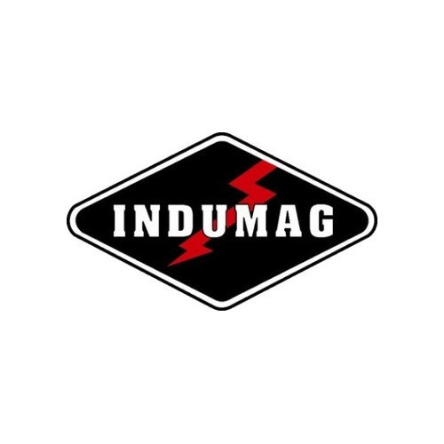 Bomba Lavaparabrisas Chevrolet Tracker Indumag 1700 1