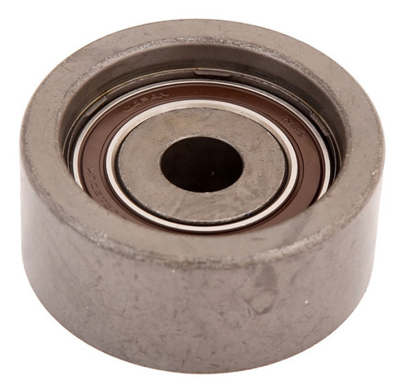 Polea Tensora Sw4 2005-2015 *roda Japon* 1