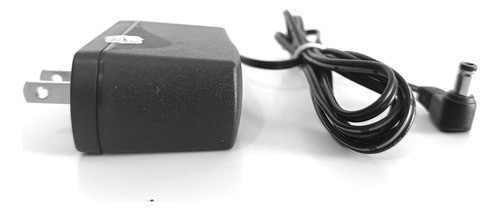 Carregador D-link -  5 V - 1,2 A 1