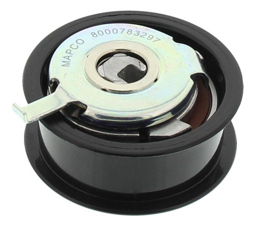 Polea Tensora Distribucion Vw Gol 1.9 D / Polo 1.9 D 0