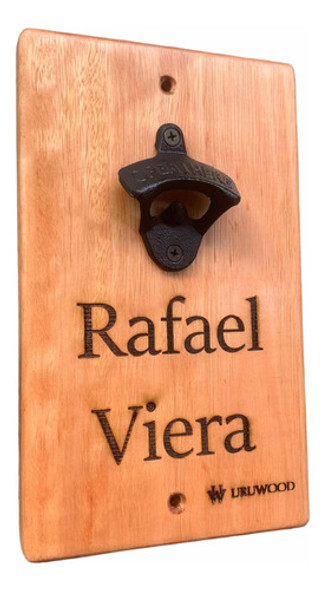 Destapador Para Pared 0 Destapador Para Pared 0