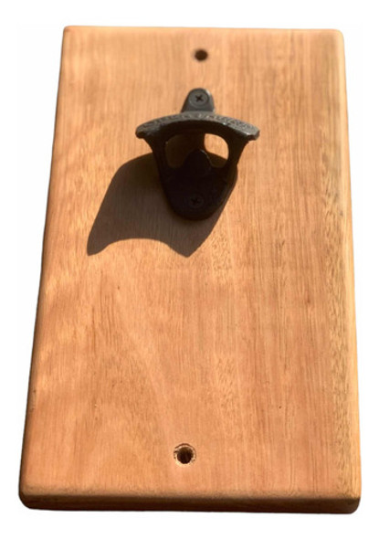 Destapador Para Pared 1 Destapador Para Pared 1