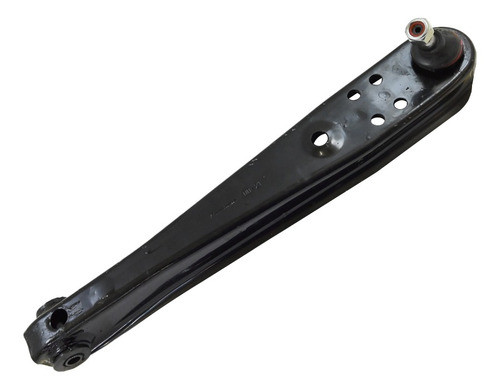 Bandeja Suspension Bastidor Suzuki Carry/chinos Izquier/der. 0