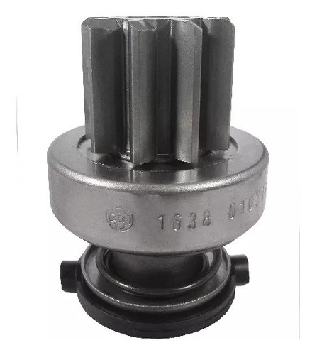Impulsor De Arranque Bendix Piñon Zen  1638 0