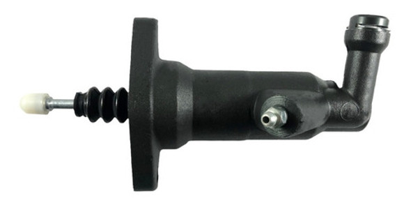 Cilindro De Embrague Volkswagen Golf - Europa 1 Cilindro De Embrague Volkswagen Golf - Europa 1