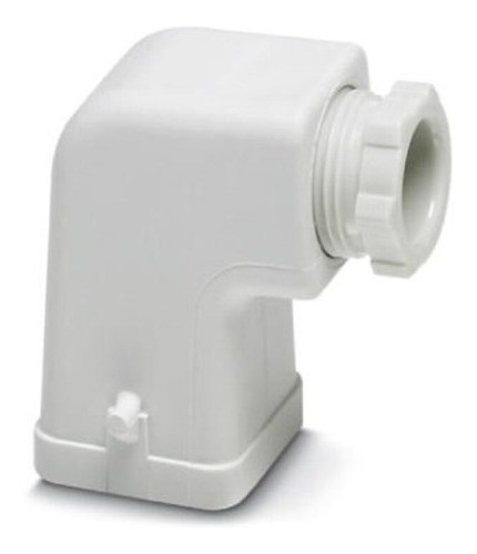 Carcasa Aerea Plastica De 4-7 Polos 0