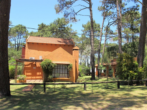 Punto Río | Los Pinos - Una Excelente Opción En La Paloma 0