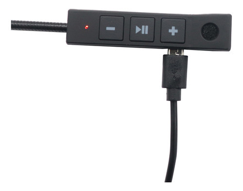 Fones De Ouvido Bt Para Capacete De Motocicleta, Música Esté 1