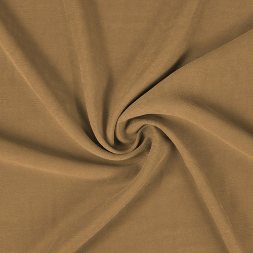 Tecido Liocel/tencel 3 Metros Diversas Cores Outono/ Inverno 0