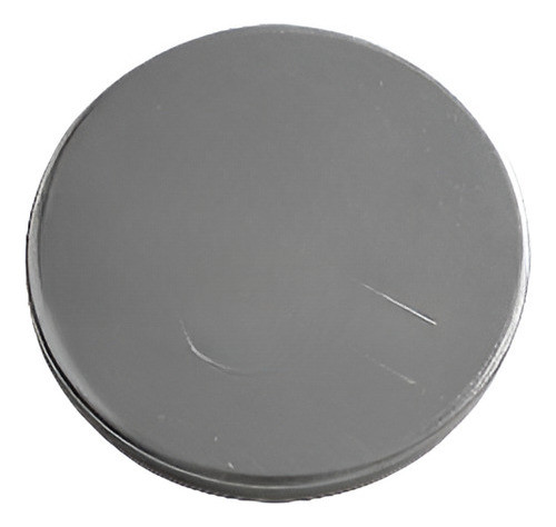 5 Piezas Dl2032 De Lm2032 2032 Cr2032 3v Litio Batería Eunic 0