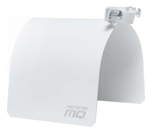 Protector Para Bomba Presurizadora Para Exterior Sol 4 Baños 0