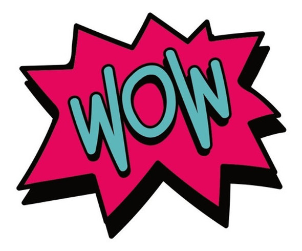 Carton Entelado Gines 40x40 Profesional 1