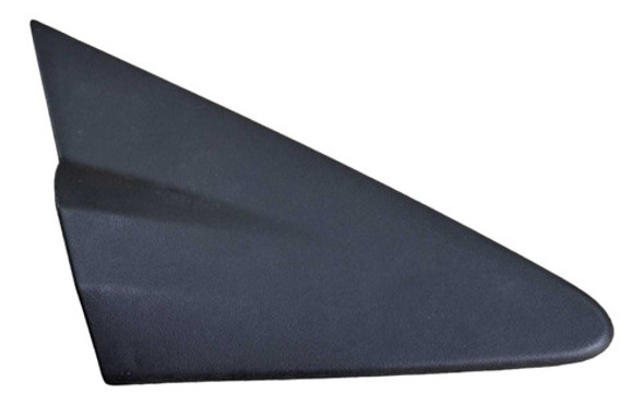 Acabamento Externo Retrovisor Dir. Onix Prisma 2013 A 2018 0