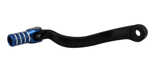 Palanca De Cambios P/ Husqvarna Fe 450 4t 1